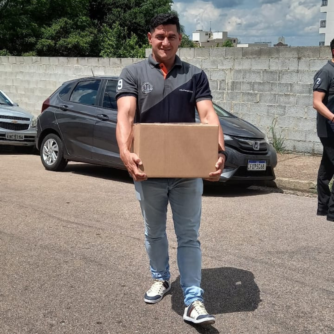 donación-productos-hogar-personas-mayores