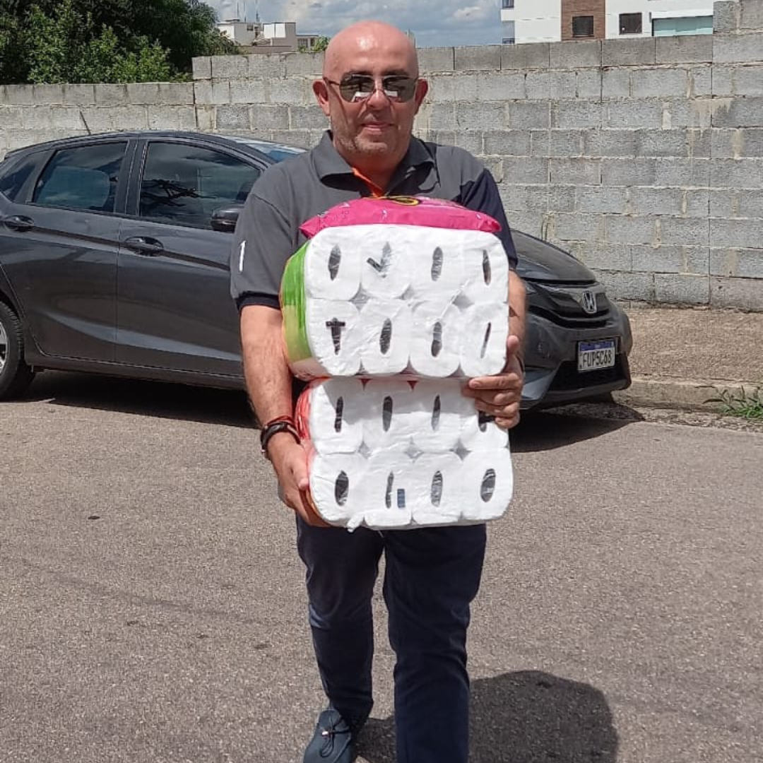 entrega-papel-higienico