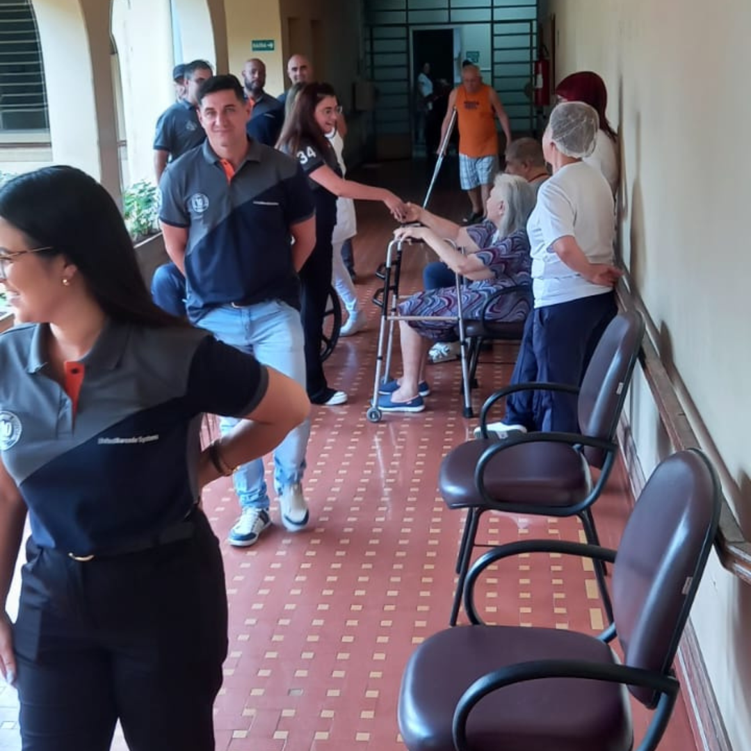 visita-hogar-personas-mayores