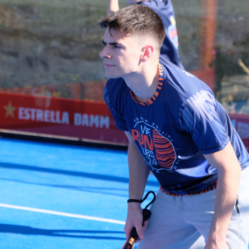 Pádel-UBS-19