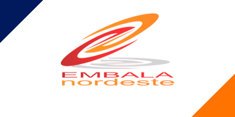 Feria-brasil-Embalaje-Nordeste