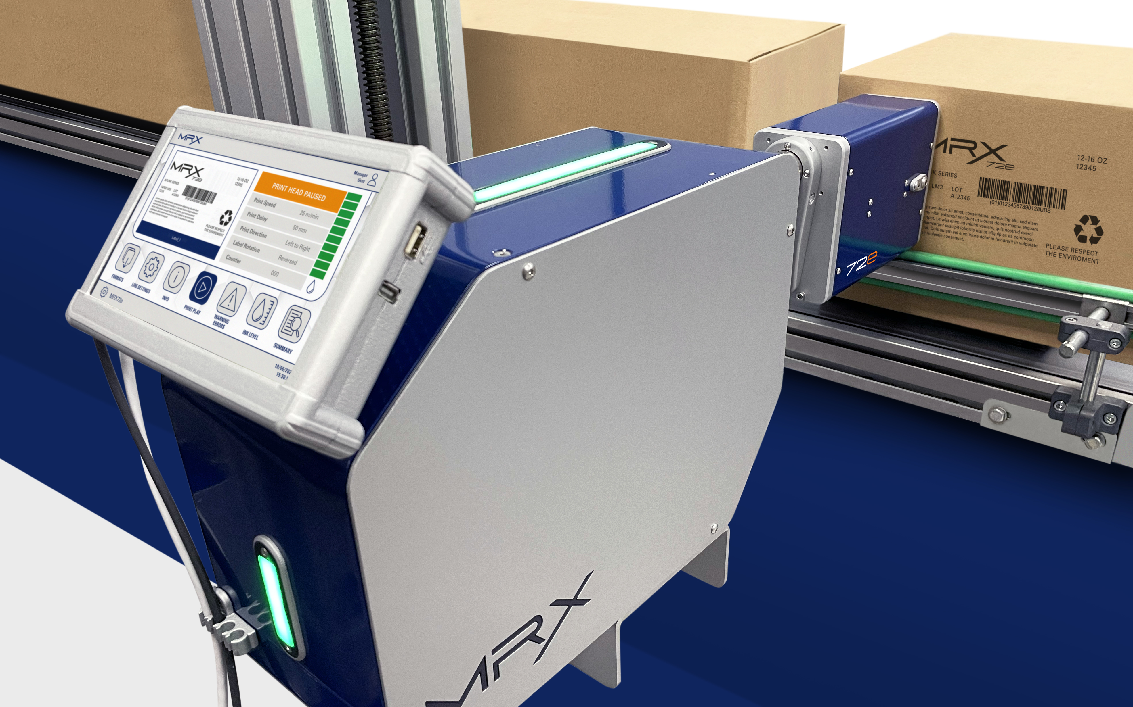 APLINK-MRX72e-United-Barcode-Systems