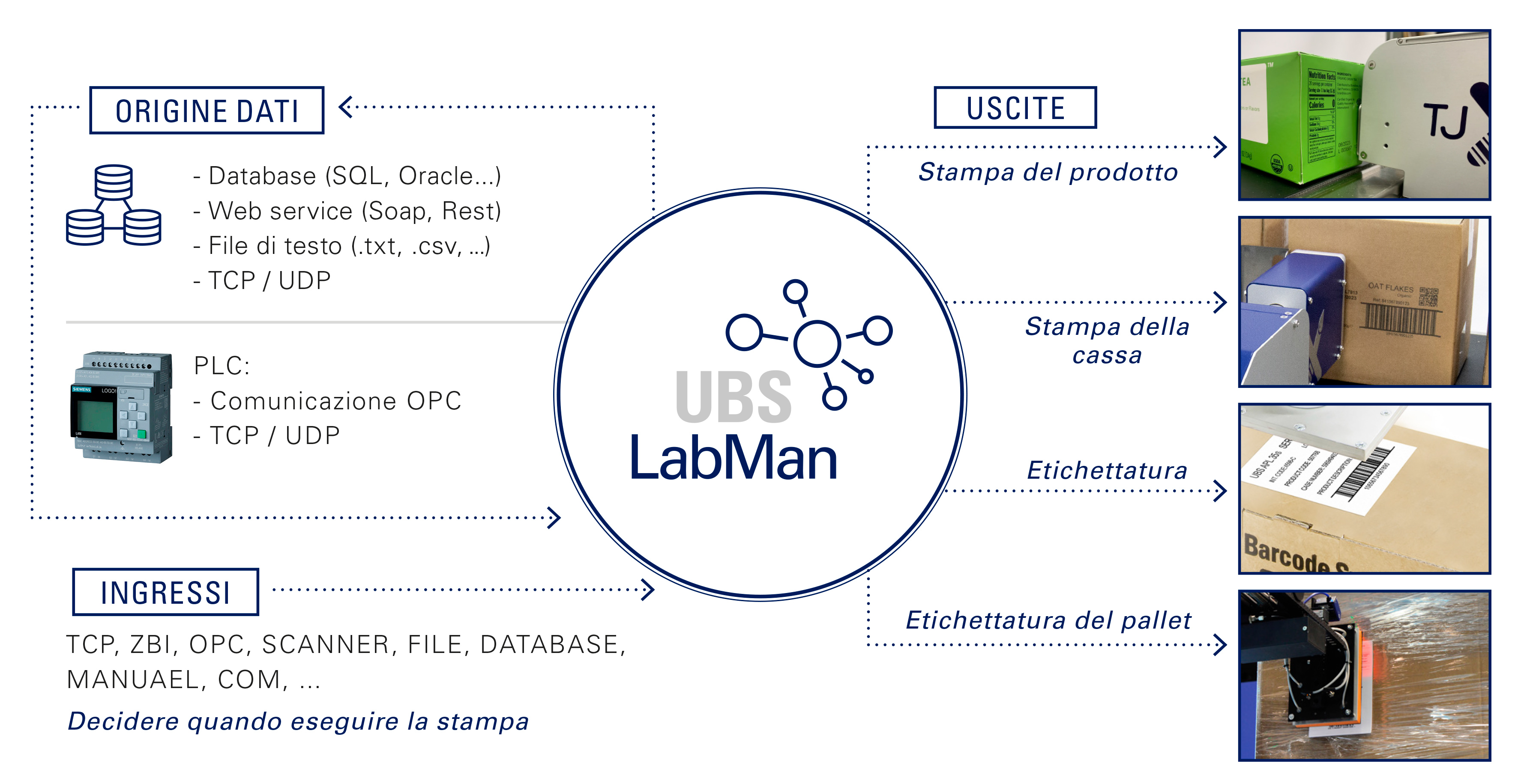 IT_Gestione_dati_codifica