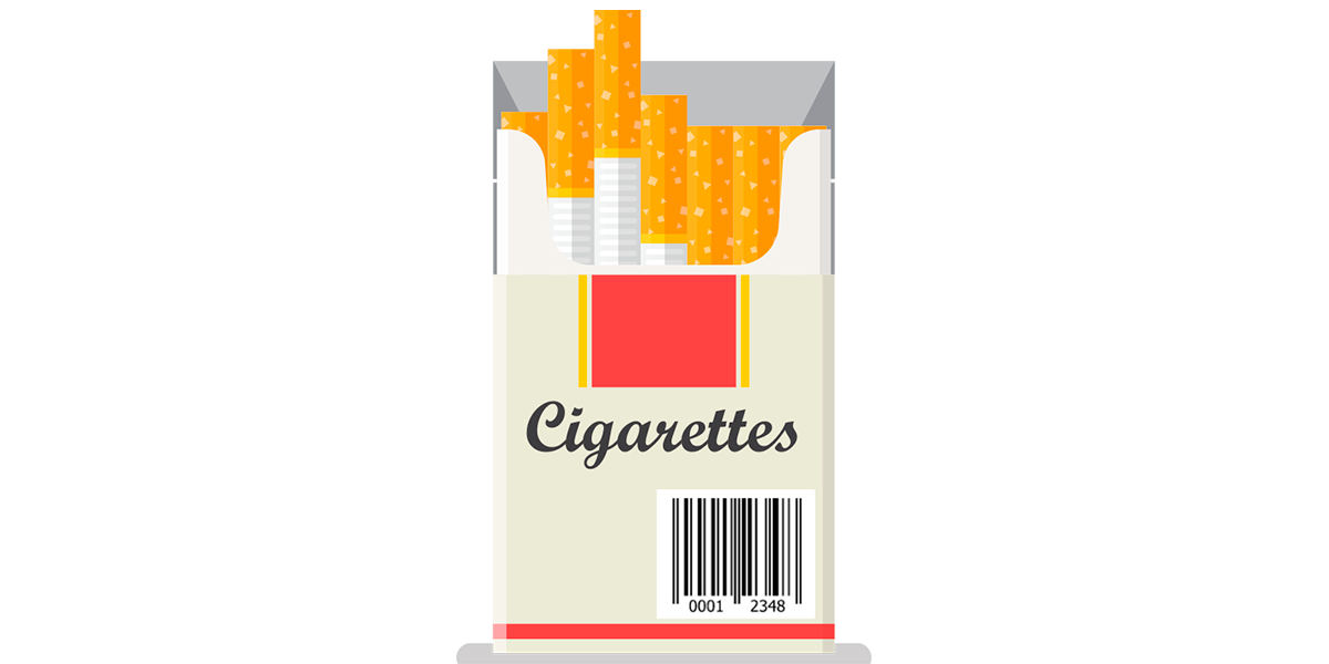 código-de-barras-gtin-código-de-barras-small-box