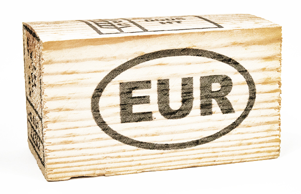 codificação-direta-a-jato-de-tinta