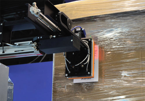 equipamento-de-aplicação-de-impressão-de-etiquetas-de-paletes