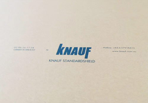 gesso-laminado-de-marcação-direta