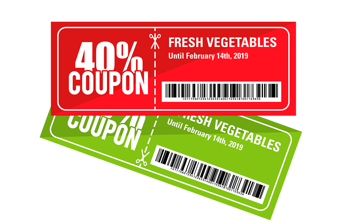 gs1-barra-de-dados-expandida