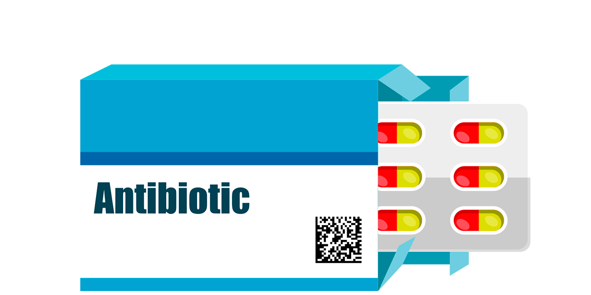 gs1-datamatrix-código-bidimensional