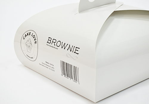 impressão-código-marcação-caixas-de-cetim