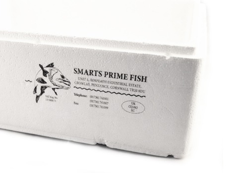 impressão-direta-máquina-caixas-bandejas-poliestireno