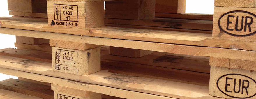 impressora-a-jato-de-tinta-impressão-direta-palete-de-madeira