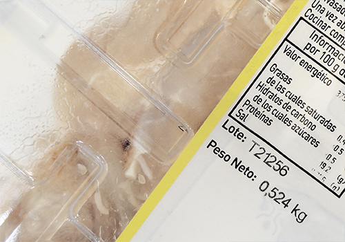 impressora-lote-codificação-bandejas-plásticas