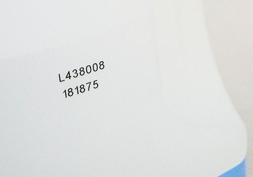 industrial-máquinas-de-marcação-recipiente-plástico