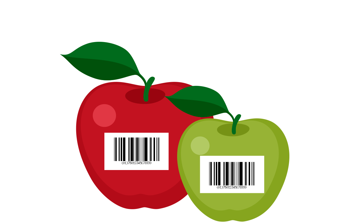 omnidirecional-databar-código-de-barras