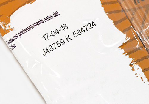 pacote-de-bastões-de-plástico-com-codificação-direta