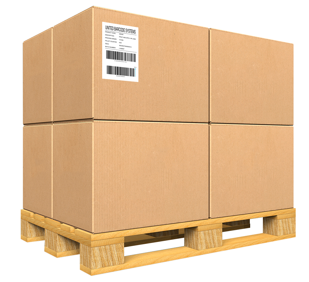 pallets-codificação-equipamento-fim-de-linha