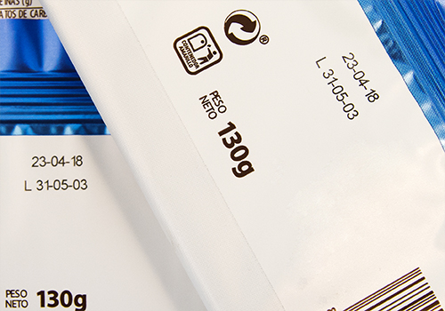 stick-pack-embalagem-dater-máquina