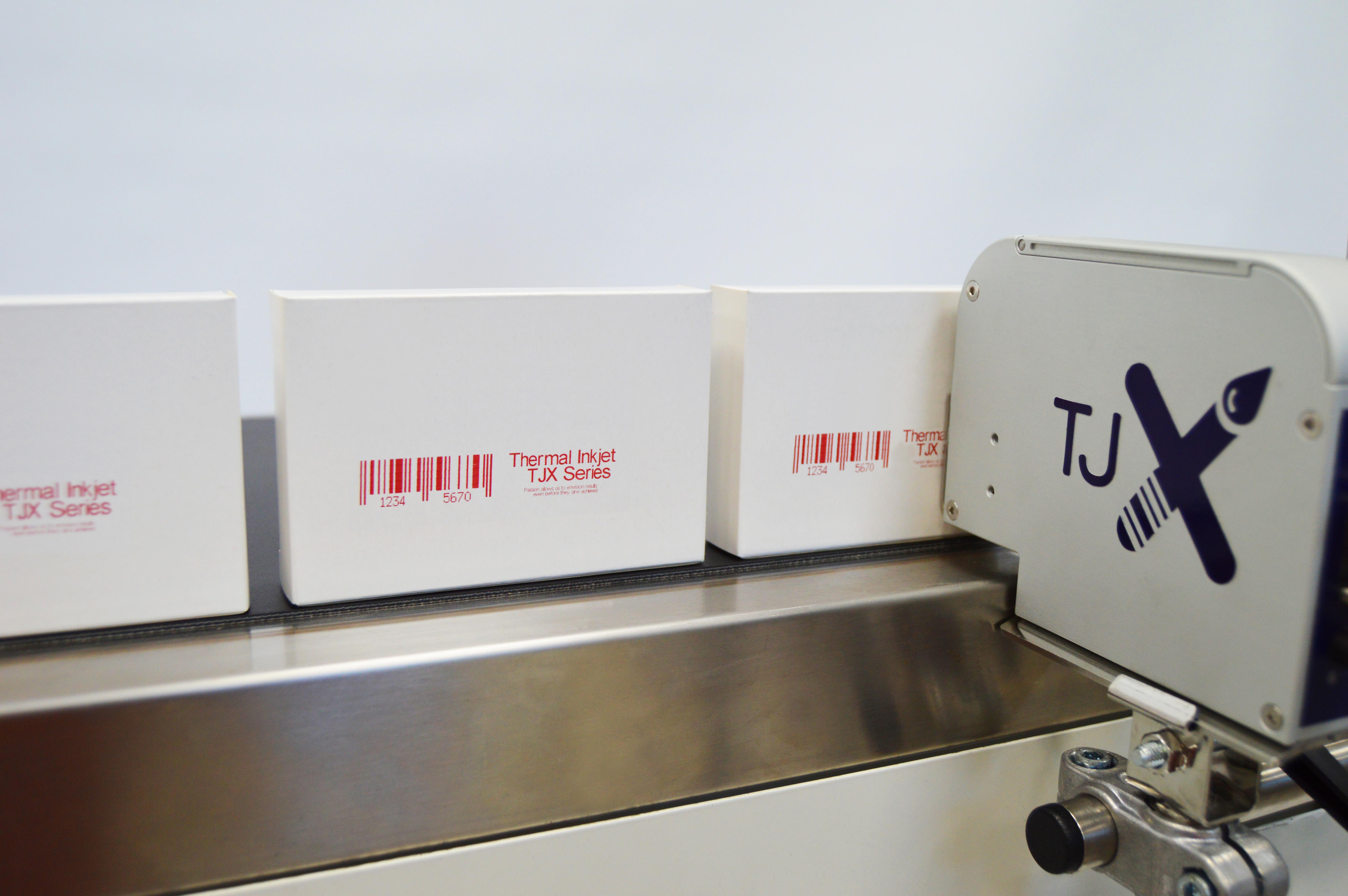 tjx-printer-lote-expiração-data 