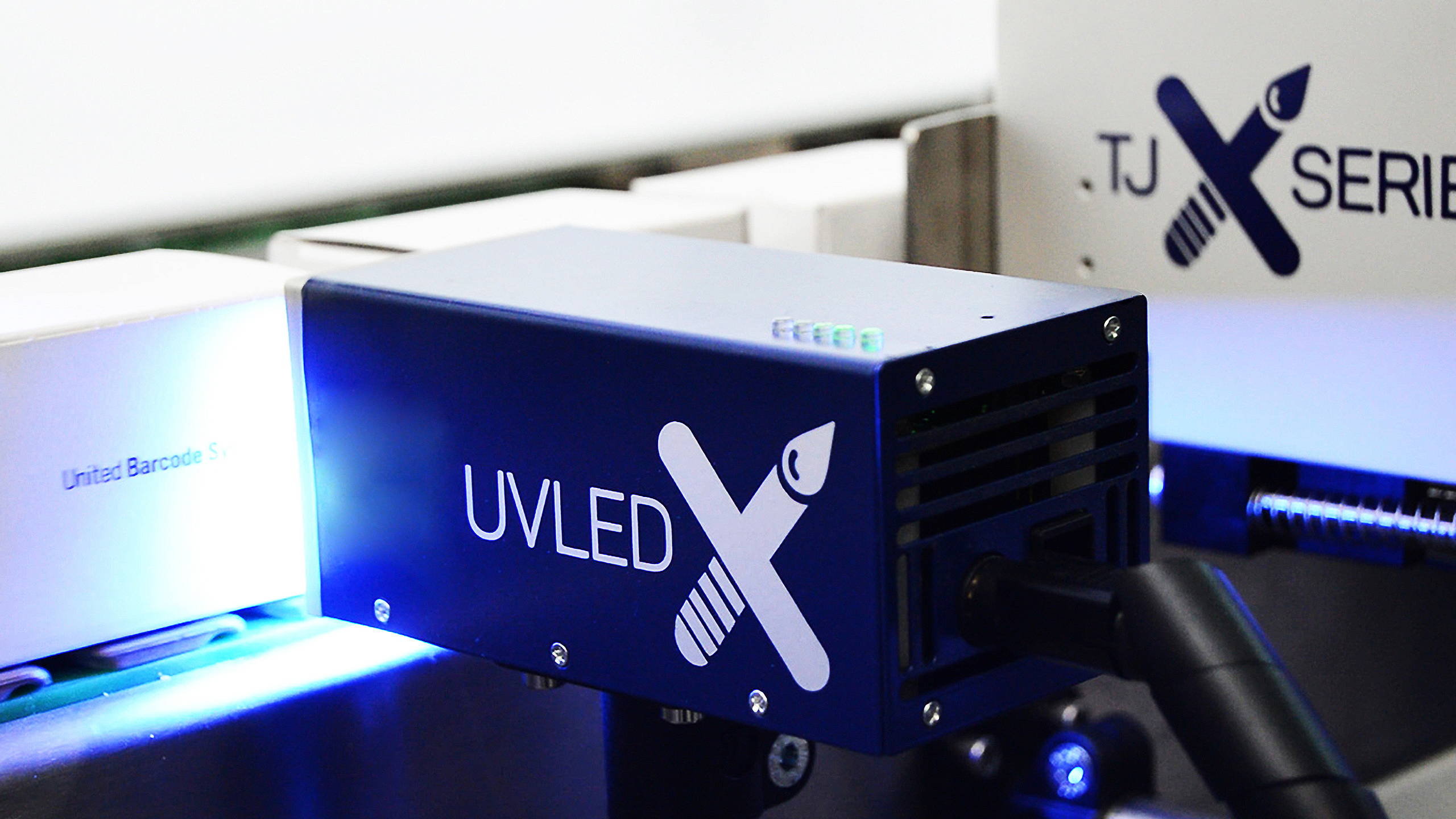 tjx-uv-led-impressora-impressora-industrial-cura-tinta