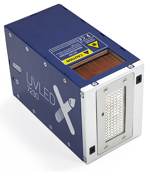 uv-lâmpada-led-tecnologia-industrial