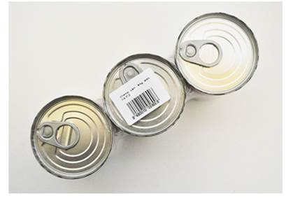 automatic-labeling-machine-for-plastic-shrink-wrapped-packs