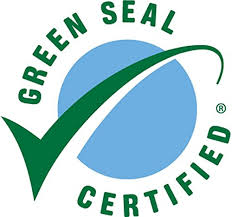 green-seal-certified-ecolabel-certification