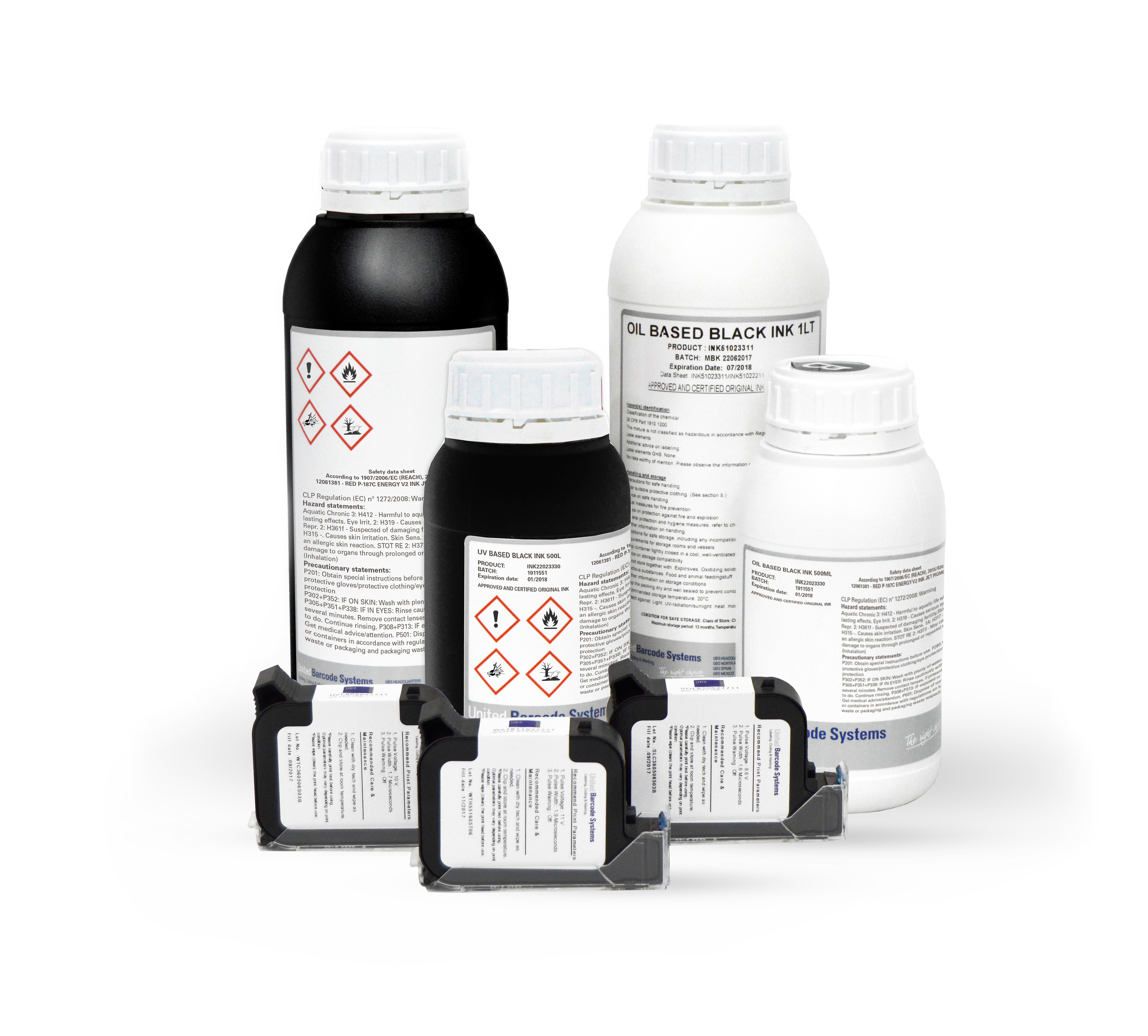 industrial-ink-inkjet-equipment