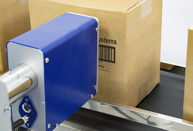 machine-identification-supply-chain