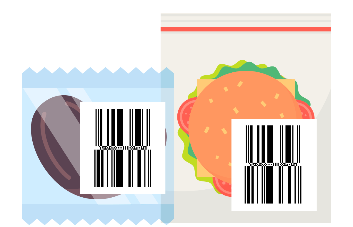 omnidimensional-expanded-databar-barcode