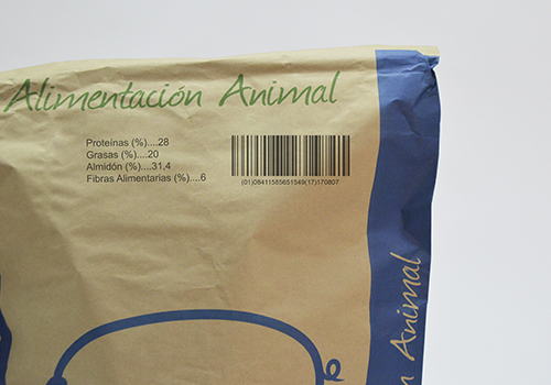 plastic-paper-bag-coding-machine