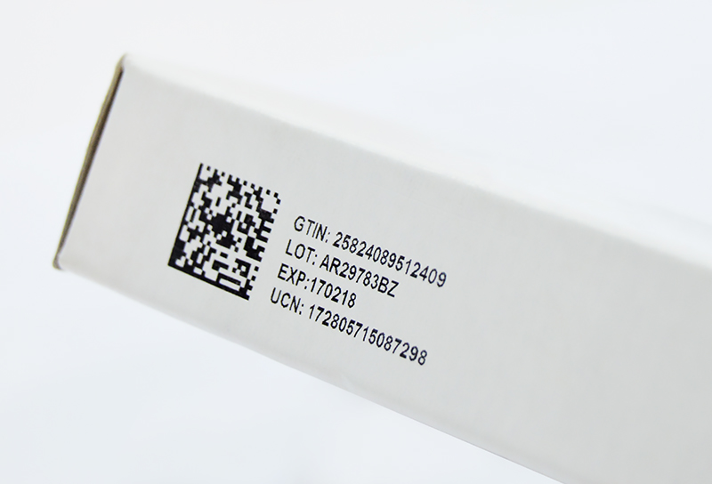 printing-GTIN-lot-exp-batch-ucn-cardboard-box