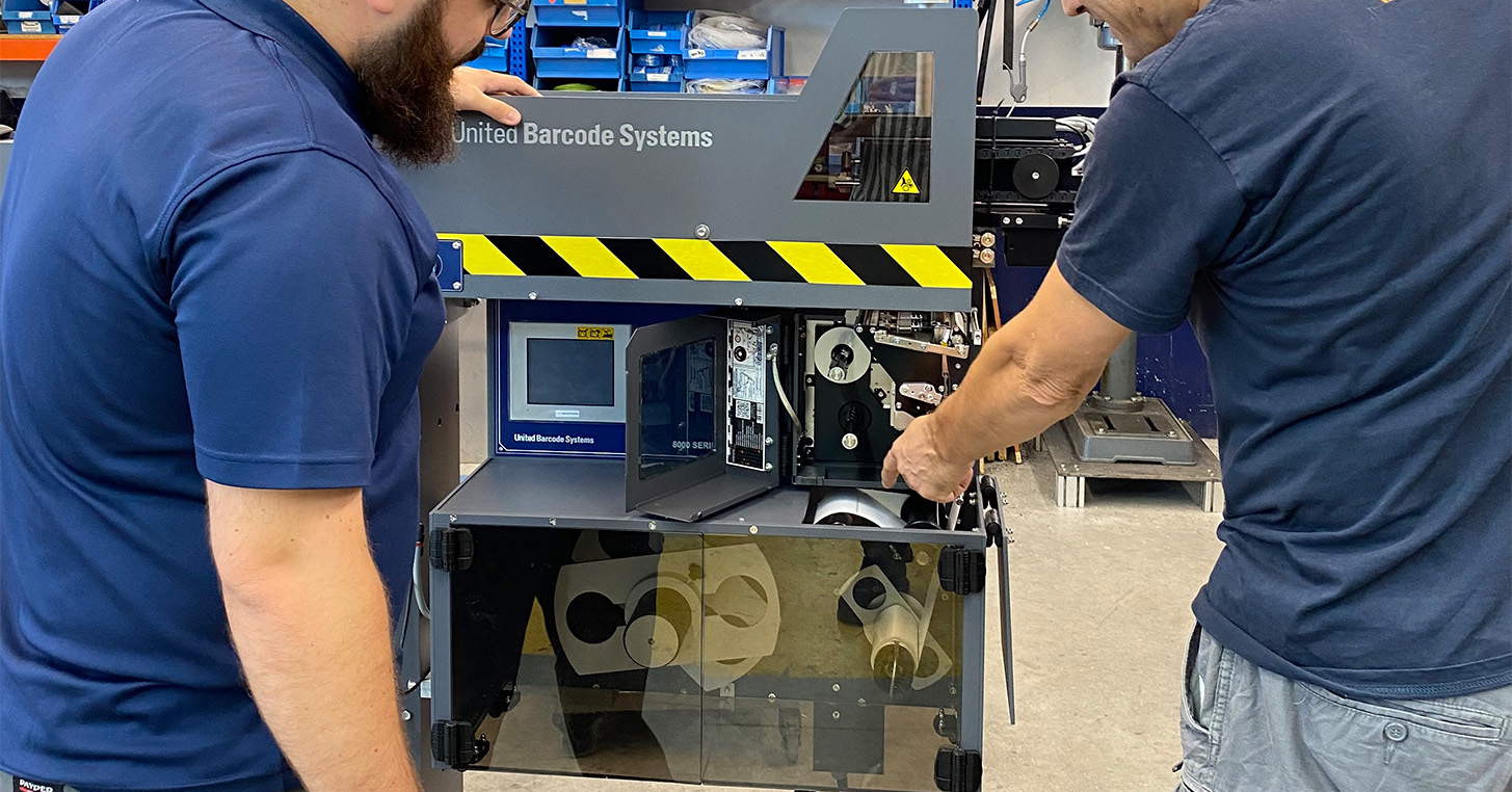 technical-service-united-barcode-systems