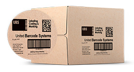 caja-impresa-en-gran-superficie