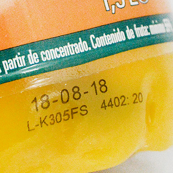 codificacion-bolsas-pet