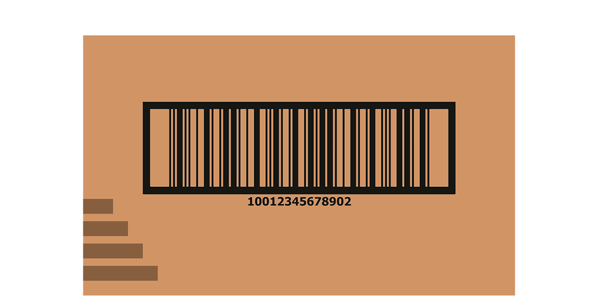 codici-barre-lineari-scatola-cartone