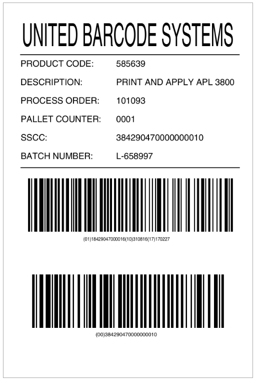 construcao-requisitos-etiqueta-palete-gs1-128