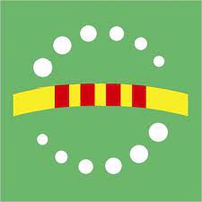 distintiu-de-garantia-de-qualitat-ambiental-ecoetiqueta