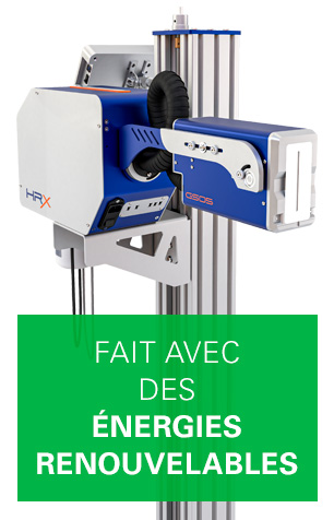 APLINKHRX-fabriqué-avec-une-énergie-durable