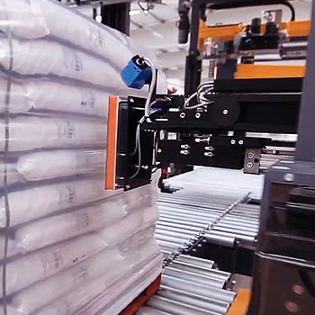 Pallet-etichettato-sacchi