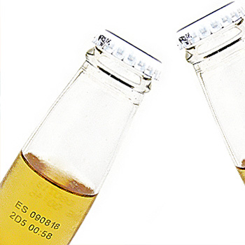 codifica-bottiglie-vetro