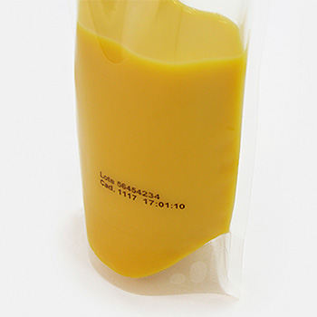 codifica-imballaggio-asettico