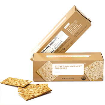 codifica-scatola-di-biscotti