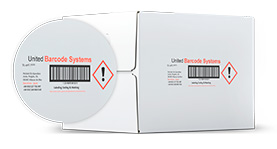 scatola-stampata-in-due-colori