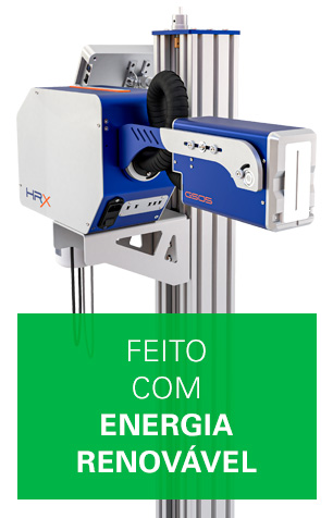 APLINKHRX-feito-com-energia-renovavel