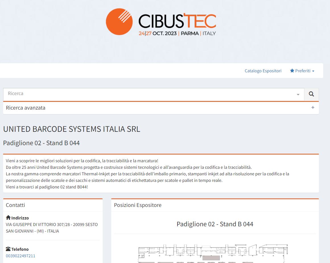 cibustec-expositor-page-unitedbarcodesystems