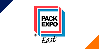 logo-pack-expo-east-2024
