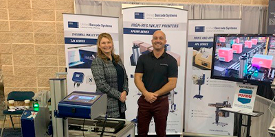 pack-expo-east-2020