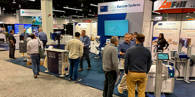 west-pack-2023-ubs-booth2