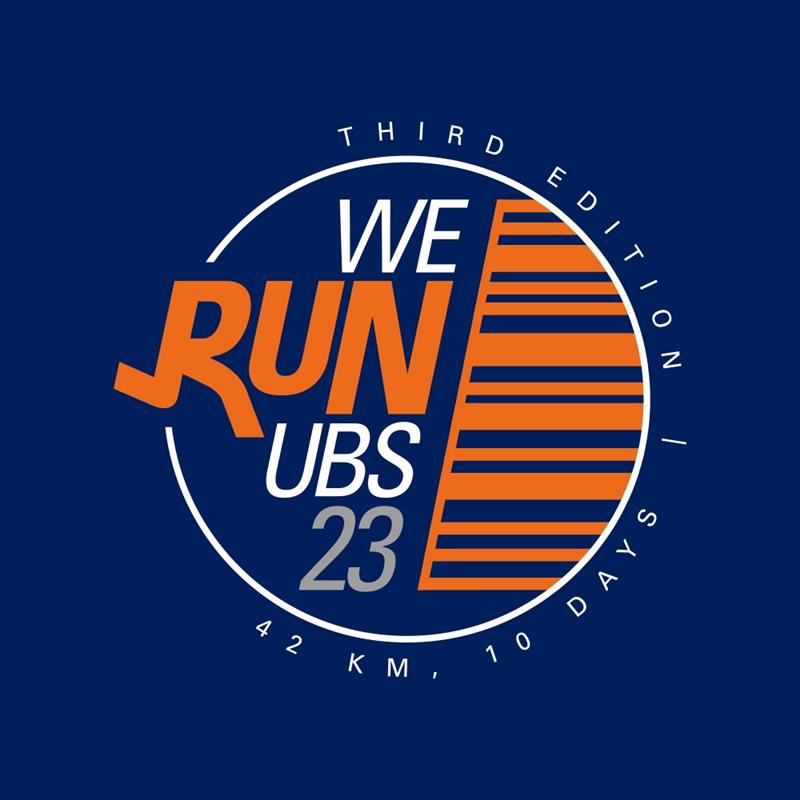 we-run-ubs-2023-logo